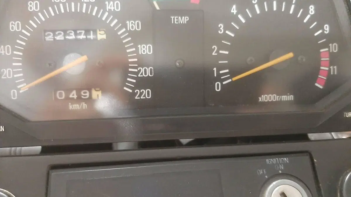 Yamaha   (6)