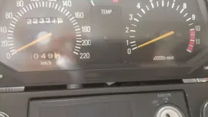 Yamaha   (6)