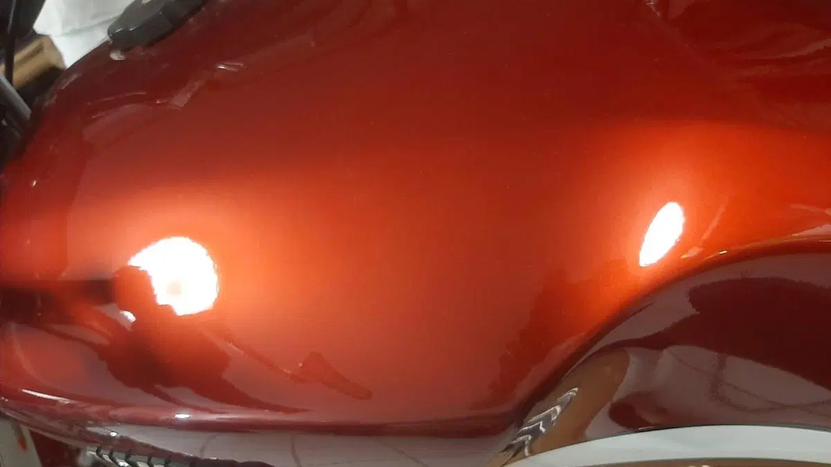 Yamaha   (7)