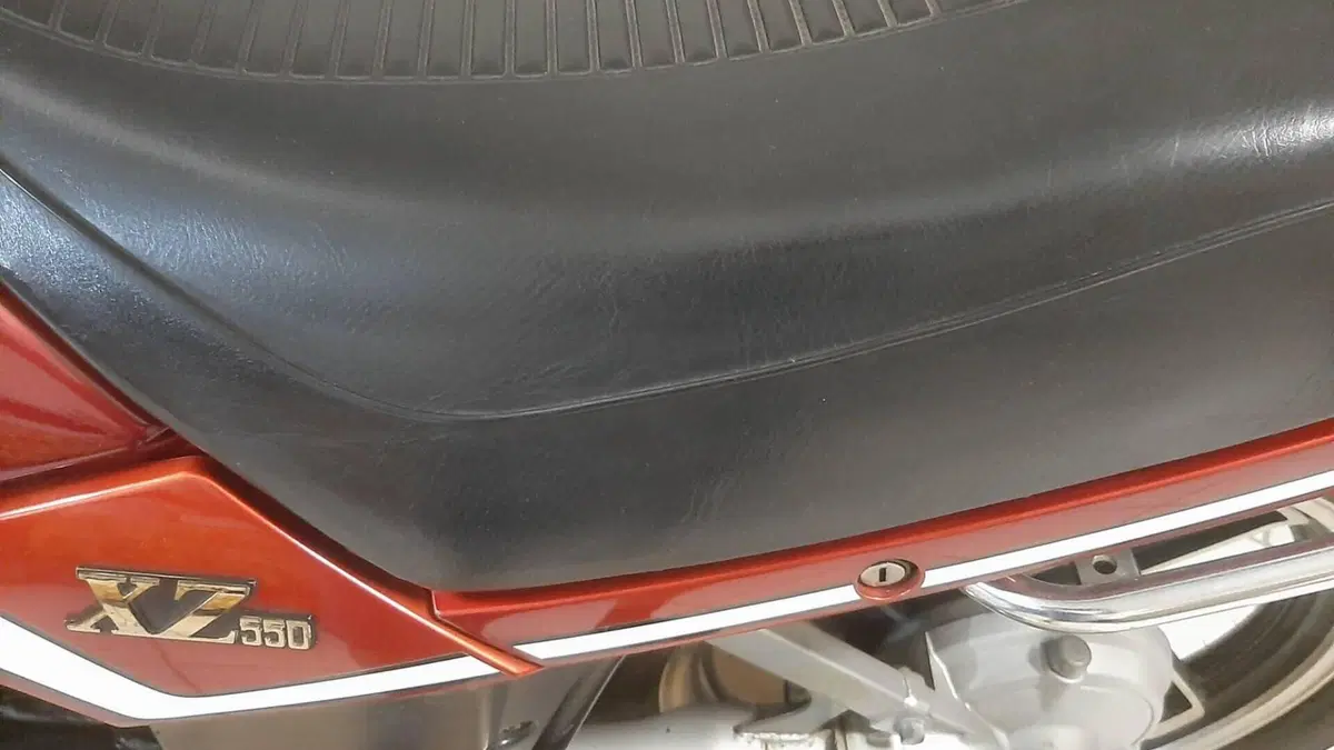 Yamaha   (9)