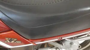Yamaha   (9)