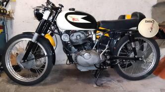 Moto Morini 