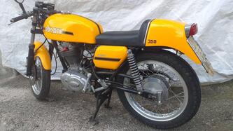 Ducati 