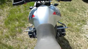 Bmw R 1150 GS Adventure (2002 - 06) 