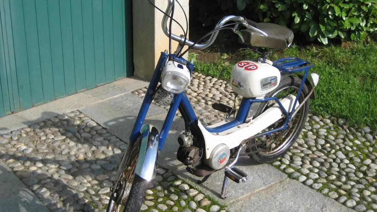 Motobi   (2)