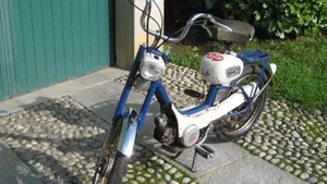 Motobi   (2)