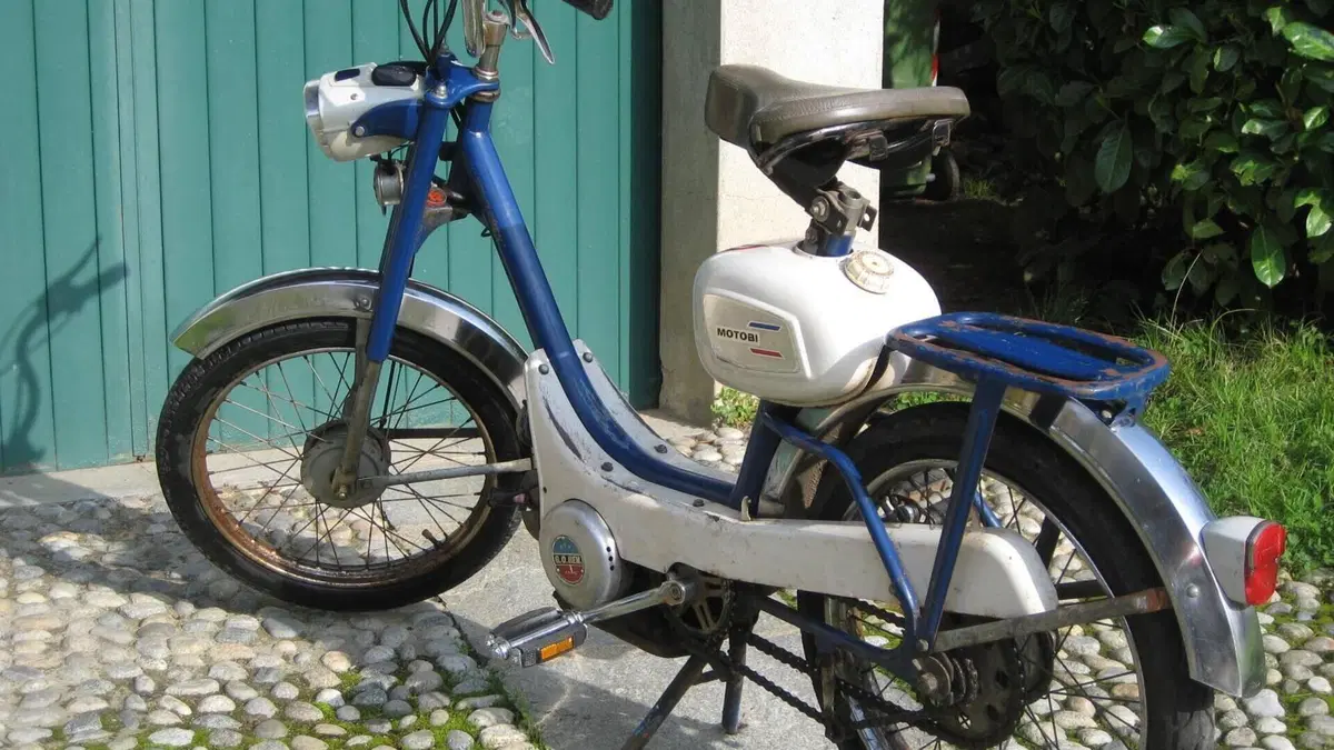Motobi   (3)