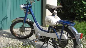 Motobi   (3)