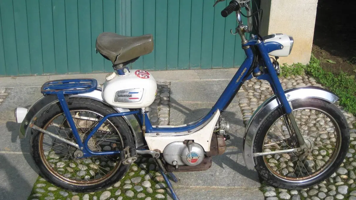 Motobi   (4)