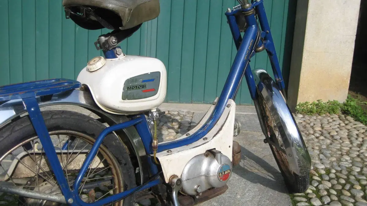 Motobi   (5)