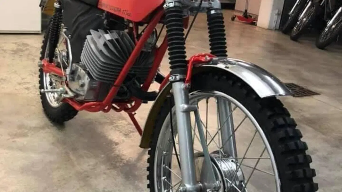 Puch   (3)