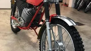 Puch   (3)