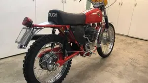 Puch   (2)