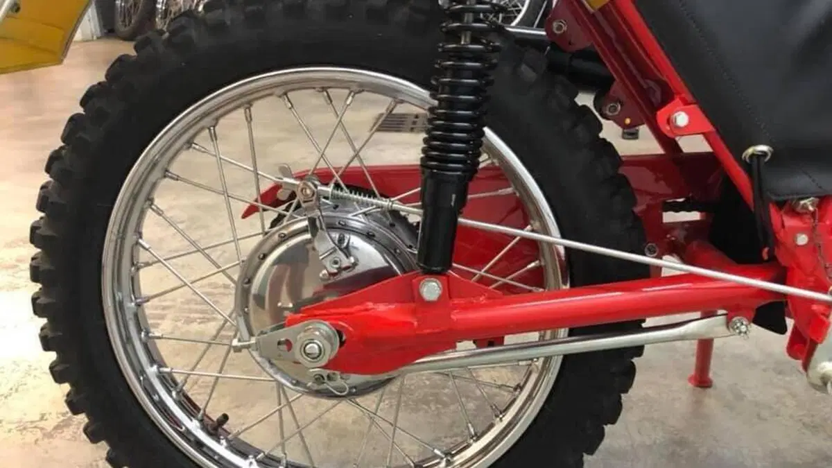 Puch   (10)
