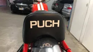 Puch   (6)