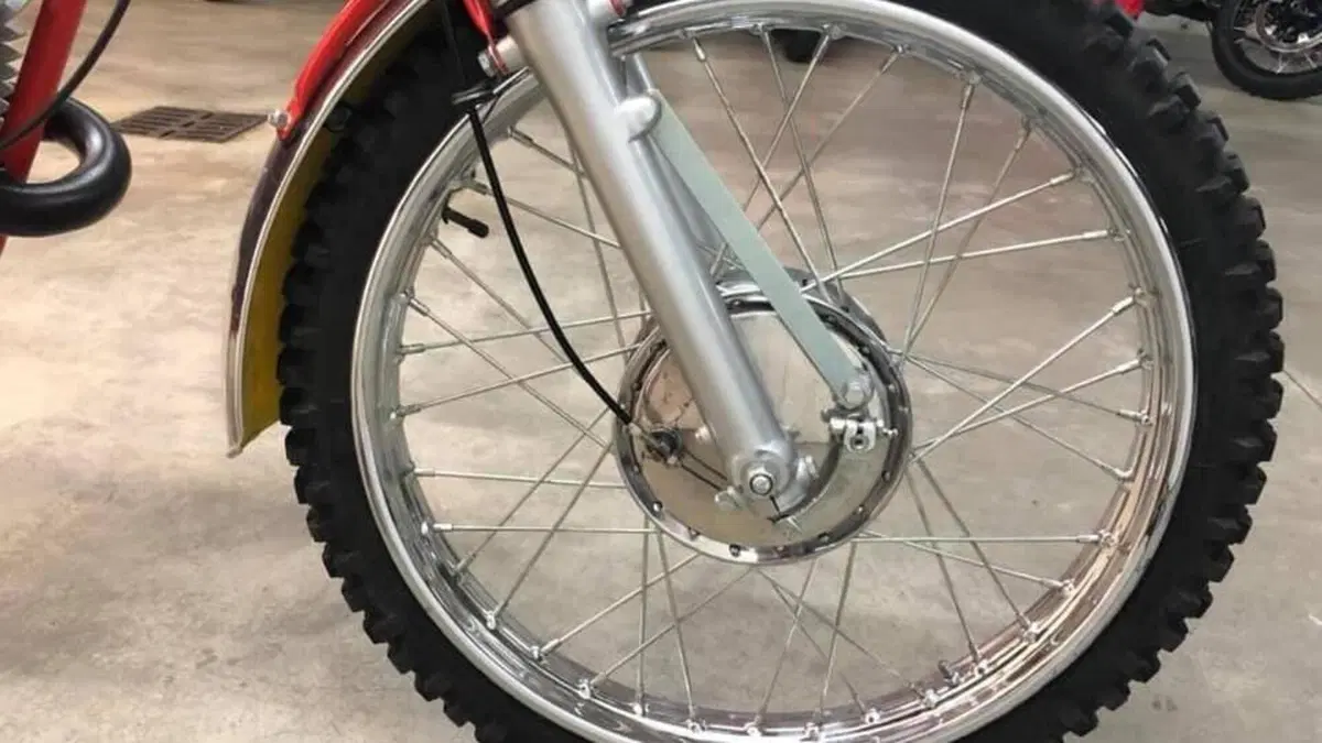 Puch   (11)