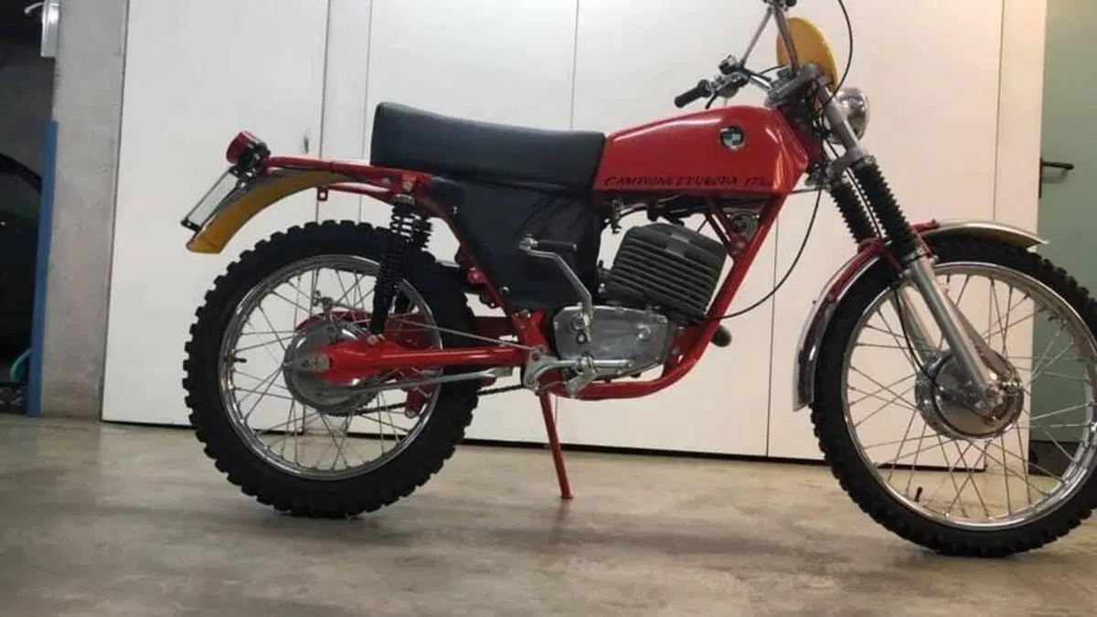 Puch  