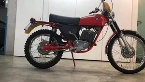 Puch  