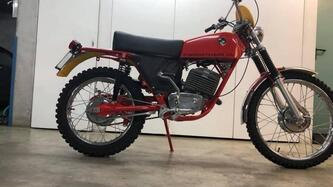 Puch 