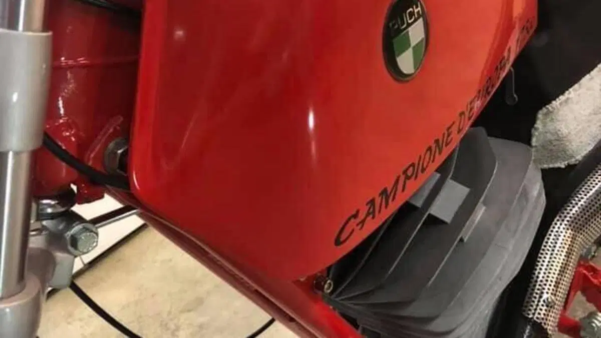 Puch   (16)