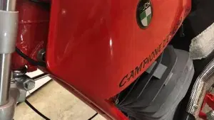 Puch   (16)