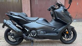 Yamaha T-Max 560 (2022 - 24) usata