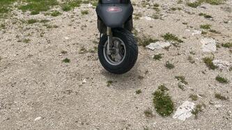 Peugeot Squab  epoca
