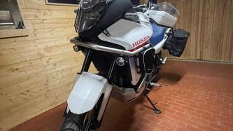 Honda Transalp XL750 (2023 - 24) usata