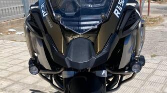 Bmw R 1250 GS Adventure (2021 - 24) usata
