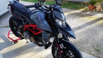 Ducati Hypermotard 950 (2019 - 20) usata