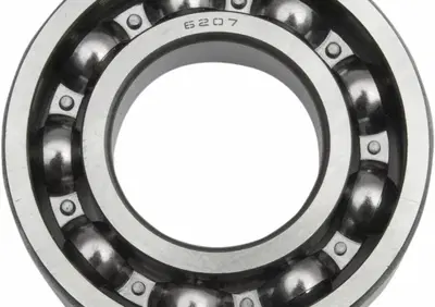 Cuscinetto campana frizione per Sportster dal 1991  - Annuncio 9784683