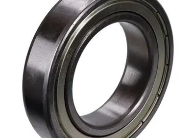 Cuscinetto per campana frizione per Sportster da f  - Annuncio 9784684