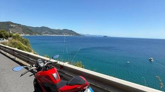 Ducati Streetfighter 848 (2011 - 15) usata