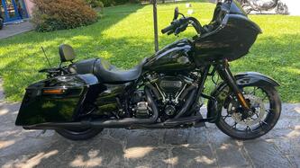 Harley-Davidson Road Glide Special (2021 - 23) usata