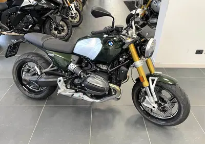 Bmw R 12 nineT (2023 - 26) - Annuncio 9784787