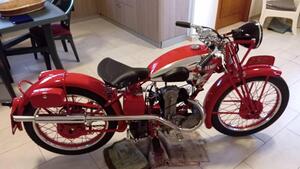 Benelli  