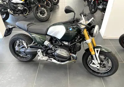 Bmw R 12 nineT (2023 - 26) - Annuncio 9784824