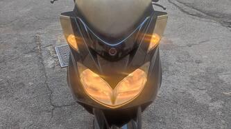 Yamaha Majesty 400 (2004 - 08) usata