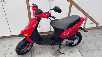 Gilera Stalker 50 DT usata