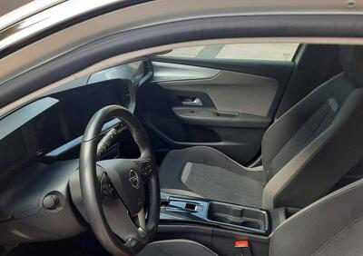 Opel Mokka-e Edition usata