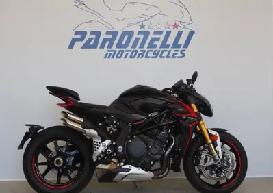 MV Agusta Brutale 1000 RR (2021 - 25) - Annuncio 9785034