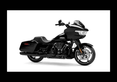 Harley-Davidson Road Glide (2024 - 26) - Annuncio 9785070