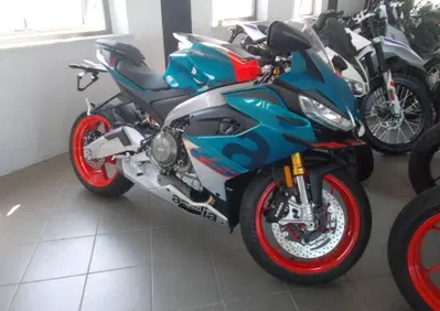Aprilia RS 660 (2025 - 26) - Annuncio 9785100