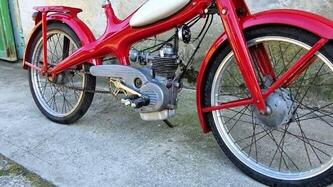 Motom 