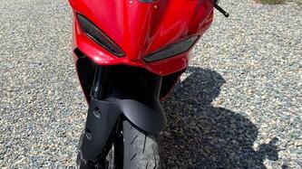 Ducati Panigale V2 (2025) usata