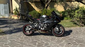 Bmw S 1000 RR (2021 - 22) usata