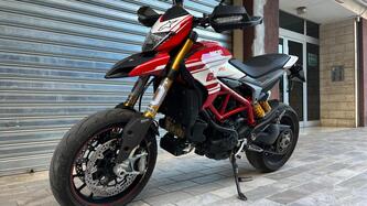 Ducati Hypermotard 939 SP (2016 - 18) usata