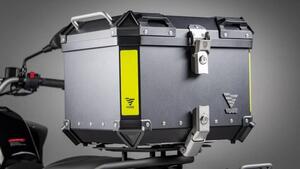 Voge Valico 300DS (2021 - 24) 
