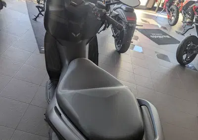 Zontes ZT125-D (2023 - 26) - Annuncio 9785293