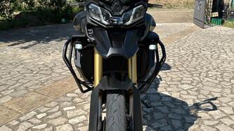 Voge Valico 900DSX (2024 - 25) usata